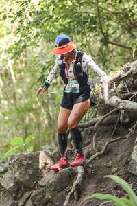 BIB: 
                            <button type="button" onclick="openModal(28088405)" class="btn btn-primary btn-sm float-right btn-popup" data-toggle="modal" data-target=".modal-high-quality">
                        <i class="fas fa-shopping-cart"></i> Add to Cart
                    </button>
                                            <button type="button" onclick="isThisMe(28088405, true)" class="btn btn-success btn-sm float-right btn-popup btn-isme hidden" data-toggle="tooltip" data-placement="bottom" title="นี่คือรูปของคุณใช่ไหม คลิกที่นี่เพื่อเอาเข้าอัลบั้ม">
                        <i class="fas fa-plus"></i> Add to album
                    </button>
                    <button type="button" onclick="isThisMe(28088405, false)" class="btn btn-warning btn-sm float-right btn-popup btn-isnotme hidden">
                        <i class="fas fa-ban"></i> Remove from album
                    </button>